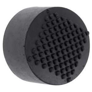 Ford 1959 - 1979 Headlight Dimmer Switch Rubber Cover