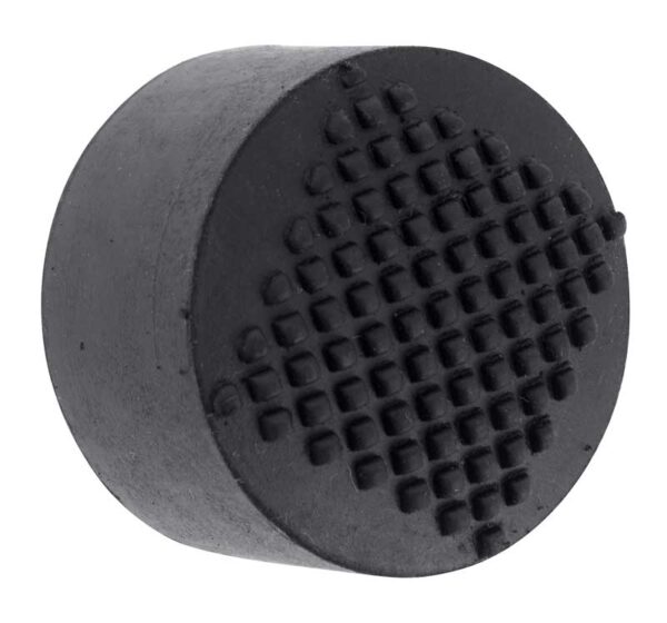 Ford 1959 - 1979 Headlight Dimmer Switch Rubber Cover