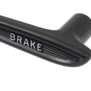 Ford 1960-66 Parking Brake handle