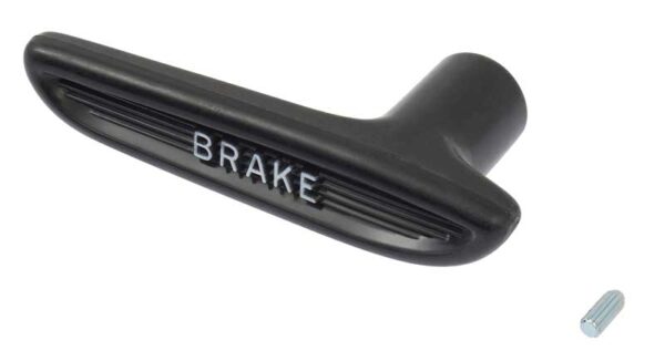 Ford 1960-66 Parking Brake handle