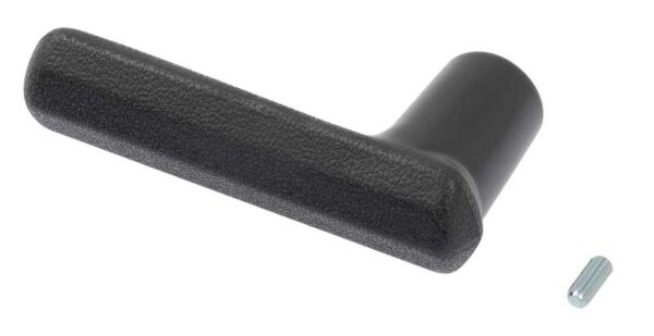 Ford Mustang 1967 - 1968 Parking Brake handle