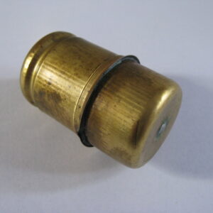 Ford Fuel Tank Sending Unit Brass Float