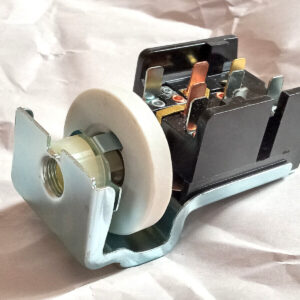 Headlight Switch for 1971 - 1978 Ford Mustang