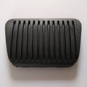 Ford Mustang 1994-2004 Brake Pedal Pad Automatic Transmission