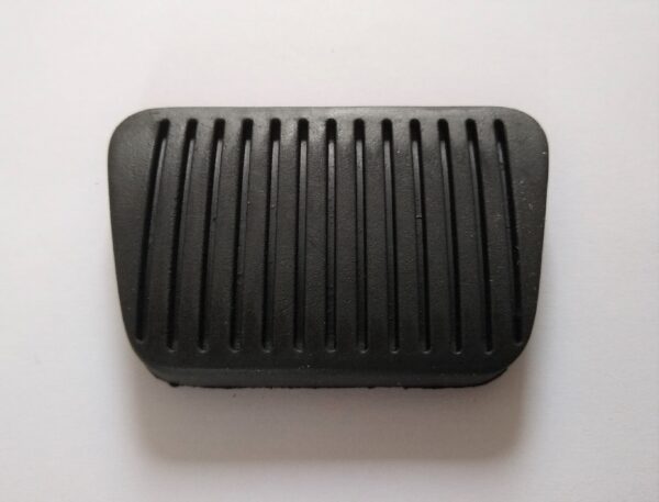 Ford Mustang 1994-2004 Brake Pedal Pad Automatic Transmission