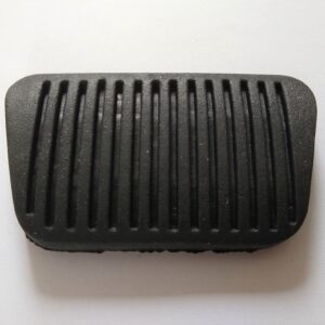 Ford Mustang 1994-2004 Brake Pedal Pad Automatic Transmission