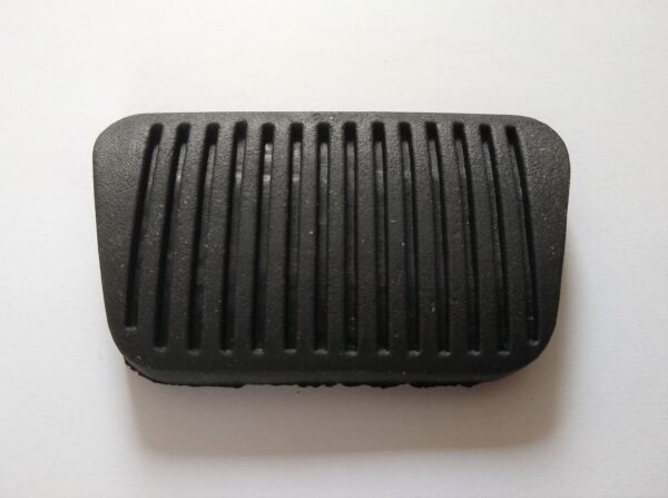 Ford Mustang 1994-2004 Brake Pedal Pad Automatic Transmission