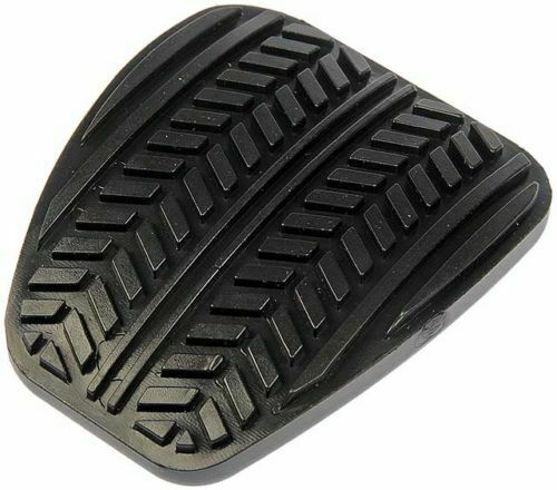 Ford Mustang 1994-2004 Brake Pedal Pad Automatic Transmission