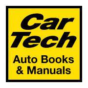 CarTech