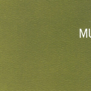 1972 Mustang Owners Manual