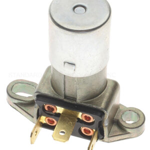 Dimmer Switch for 65-73 Ford Mustang