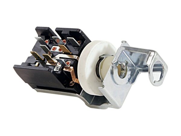 Headlight Switch for 1965 - 1968 Ford Mustang