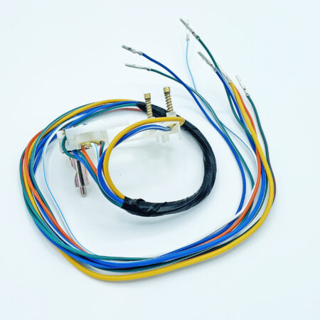 1965 - 1966 Ford Mustang Turn signal / indicator Switch