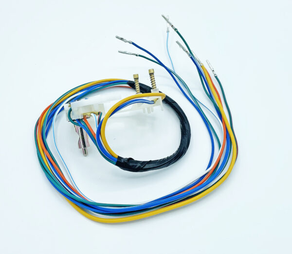 1965 - 1966 Ford Mustang Turn signal / indicator Switch