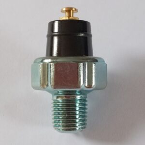 1955-1968 Ford Oil Pressure Switch