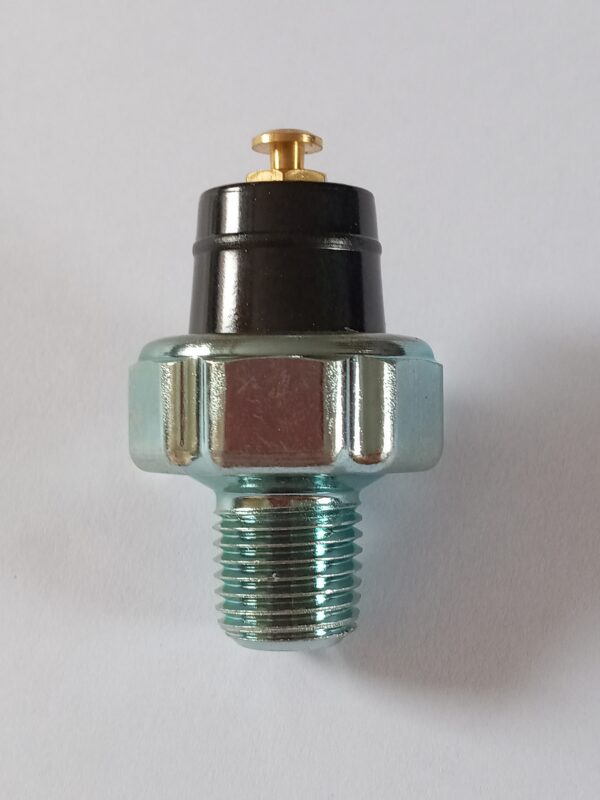 1955-1968 Ford Oil Pressure Switch