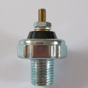 1967-1972 Ford Oil Pressure Switch