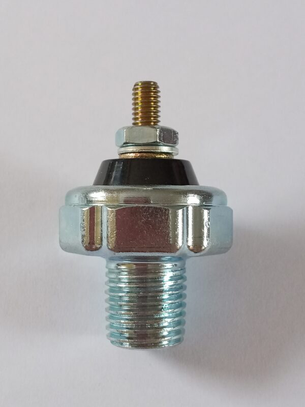 1967-1972 Ford Oil Pressure Switch