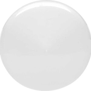 Dome Lamp Lens for 1964-74 Mopar A / B / E Body