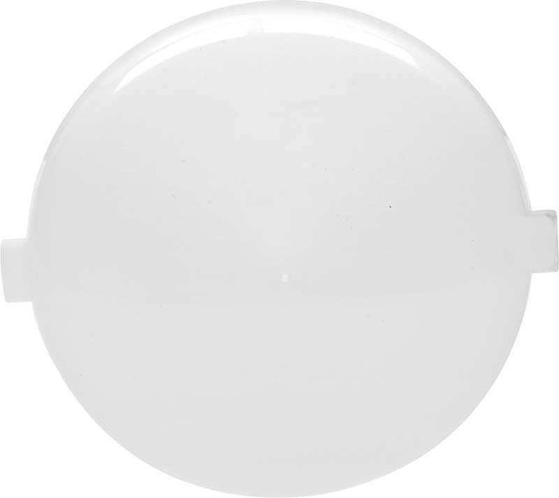 Dome Lamp Lens for 1964-74 Mopar A / B / E Body