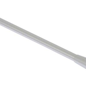 Ford Mustang 1965 1966 indicator stalk / turn signal lever