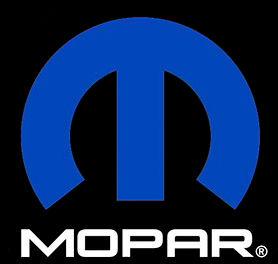Mopar