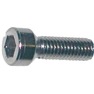 1968-74 Mopar Window Crank Handle Screw