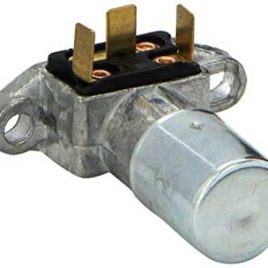 Dimmer Switch for 1960-76 Mopar A / B / E Body