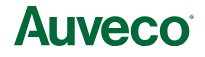 Auveco
