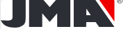 JMA