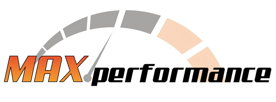 Max Performance