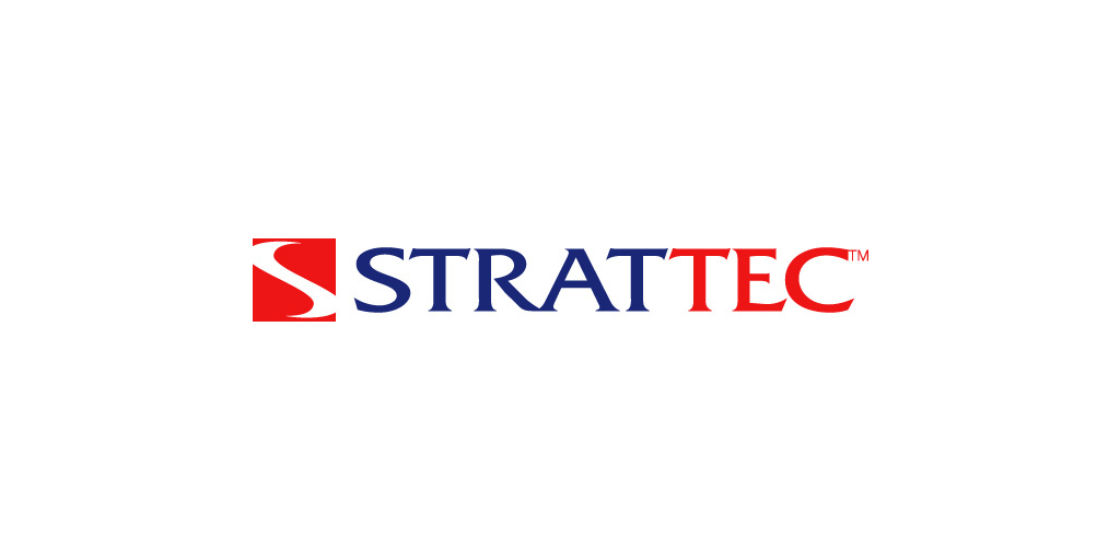 Strattec