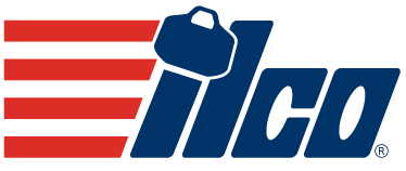 Ilco