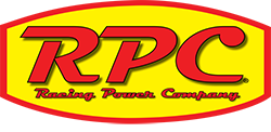 RPC