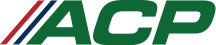 ACP