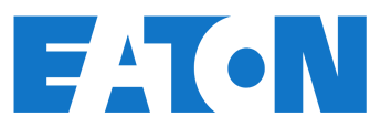 Eaton