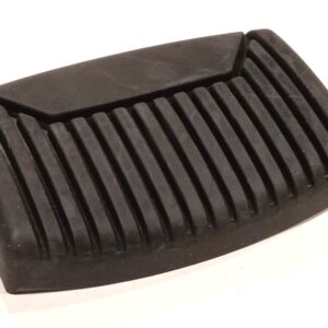 Ford 1952-96 Brake / Clutch Pedal Pad Manual